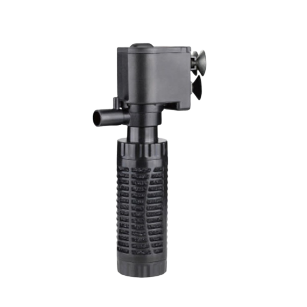 Karis Perfect Internal Filter QL-908F [Flow:400L/H] [H.Max:0.8m] | SMBG ...